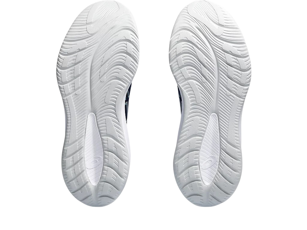 Asics Gel Cumulus 26