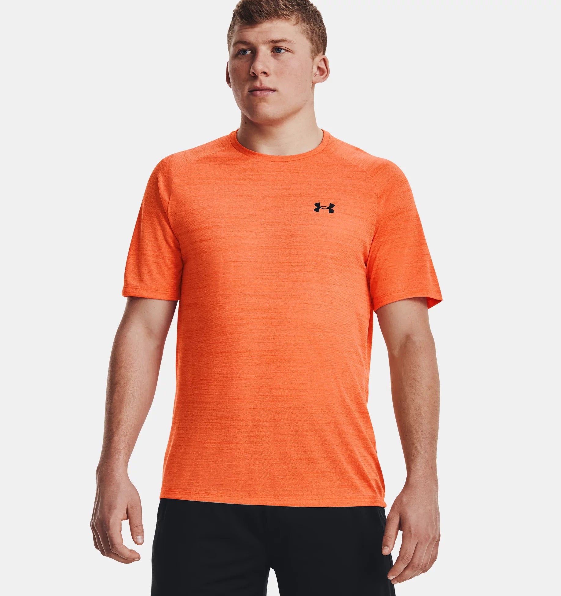 Under Armour Tiger Tech