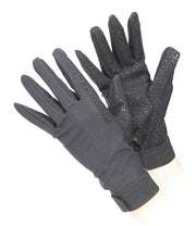 Aubrion Lightweight Gloves