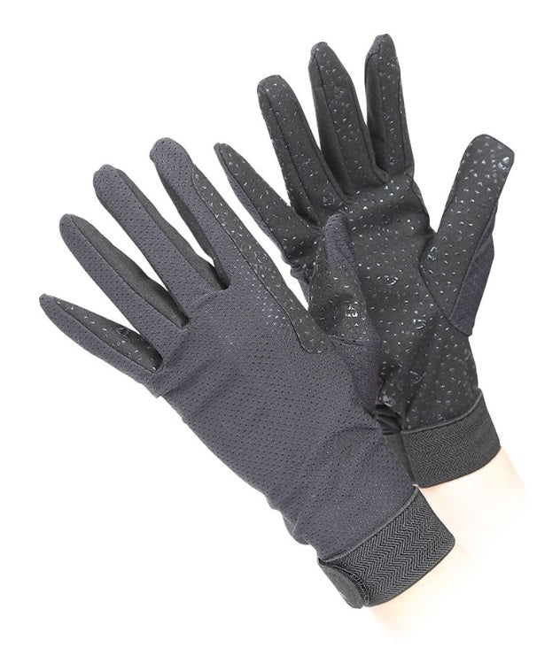 Aubrion Lightweight Gloves