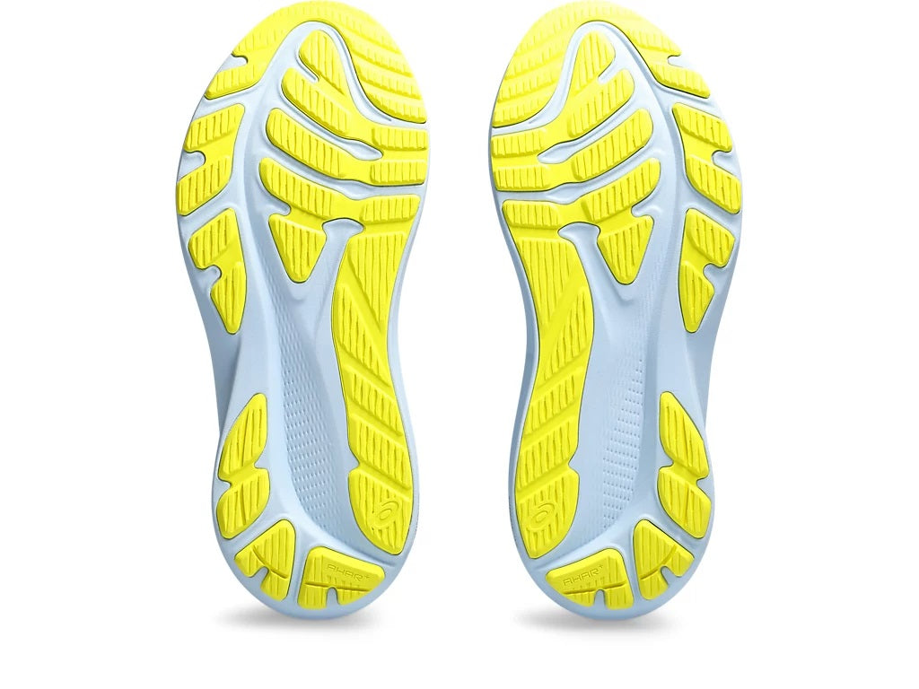 Asics GT-2000™ 12 Men's Running Shoes French Blue Bright Yellow