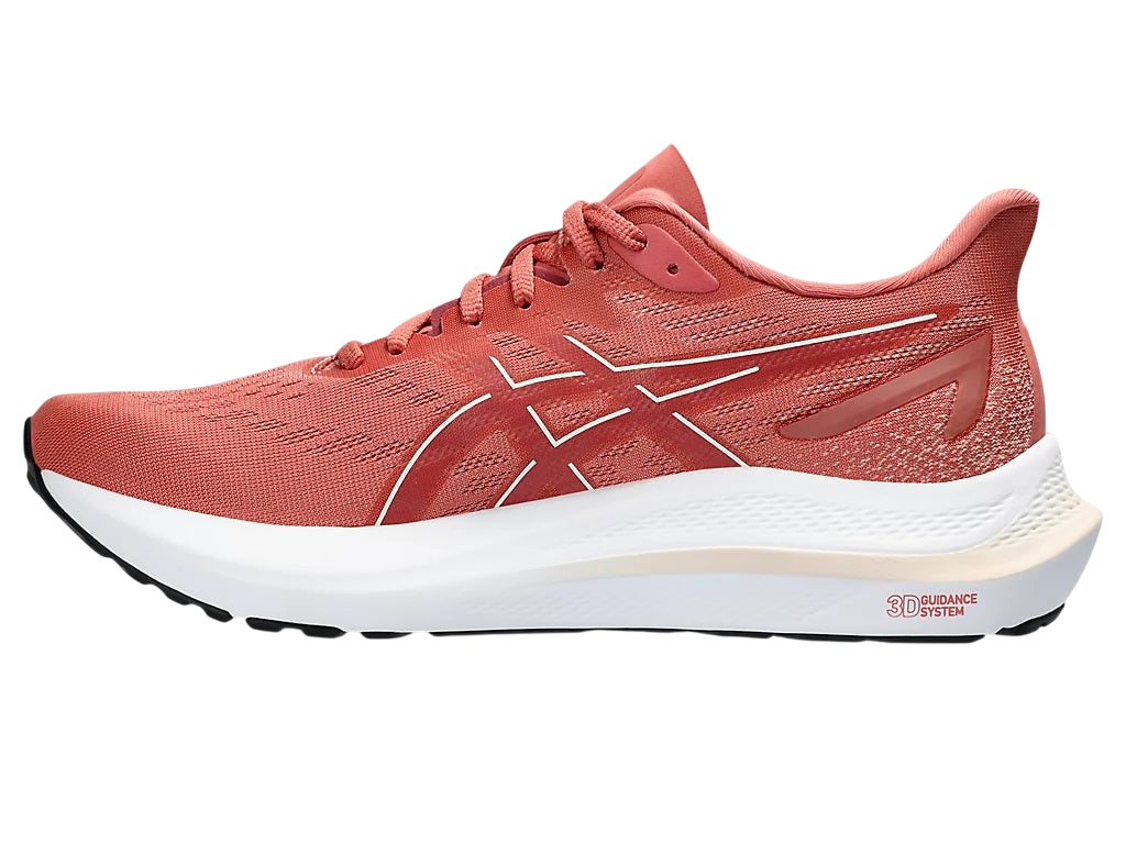 Asics GT-2000 12 Women's Running Shoes