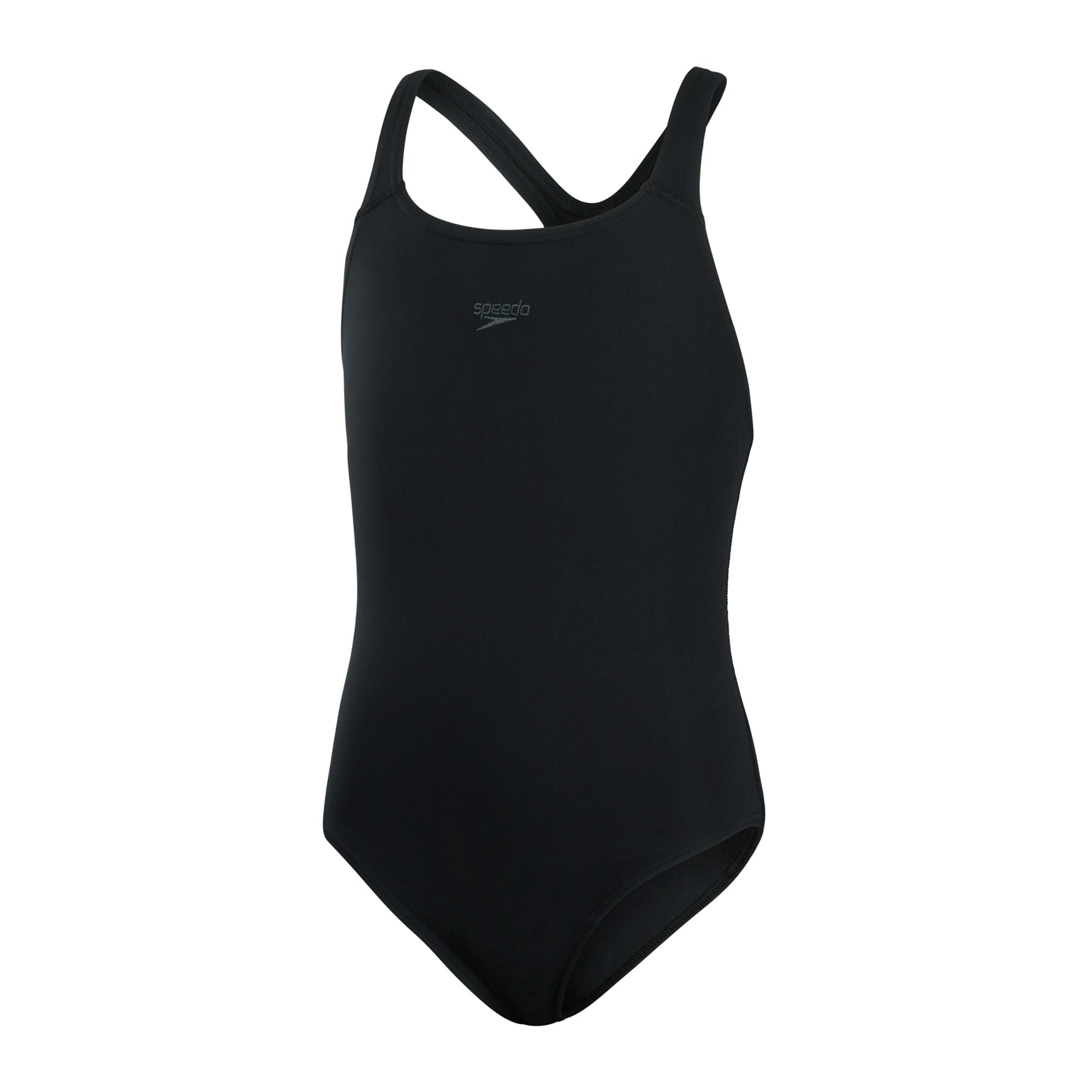 Speedo + Medalist