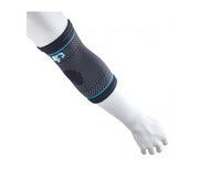 Ultimate Performance Elbow Support