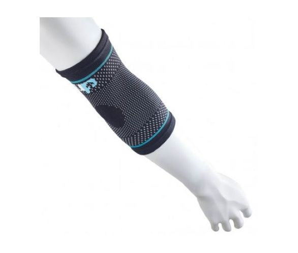 Ultimate Performance Elbow Support