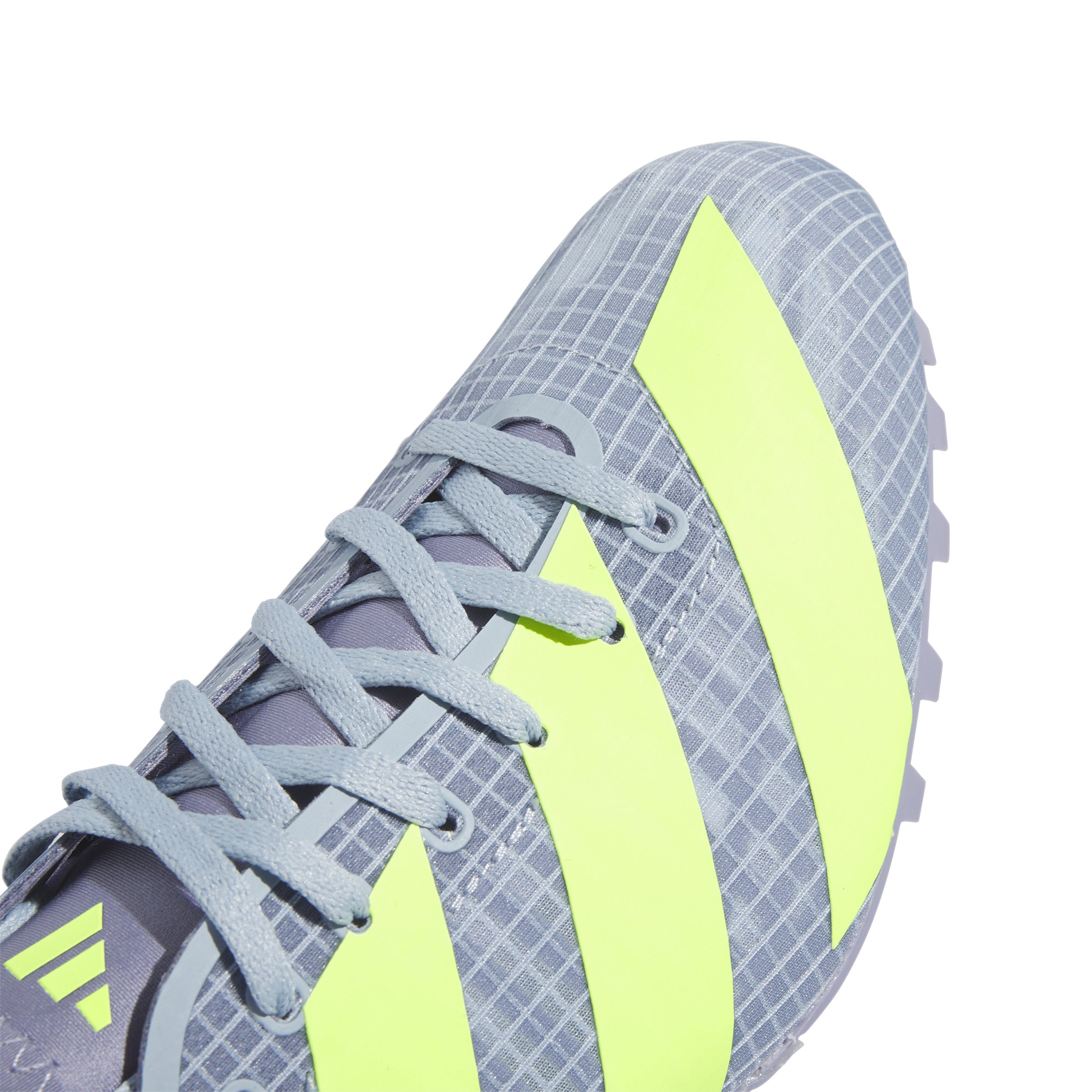 Adidas Sprintstar