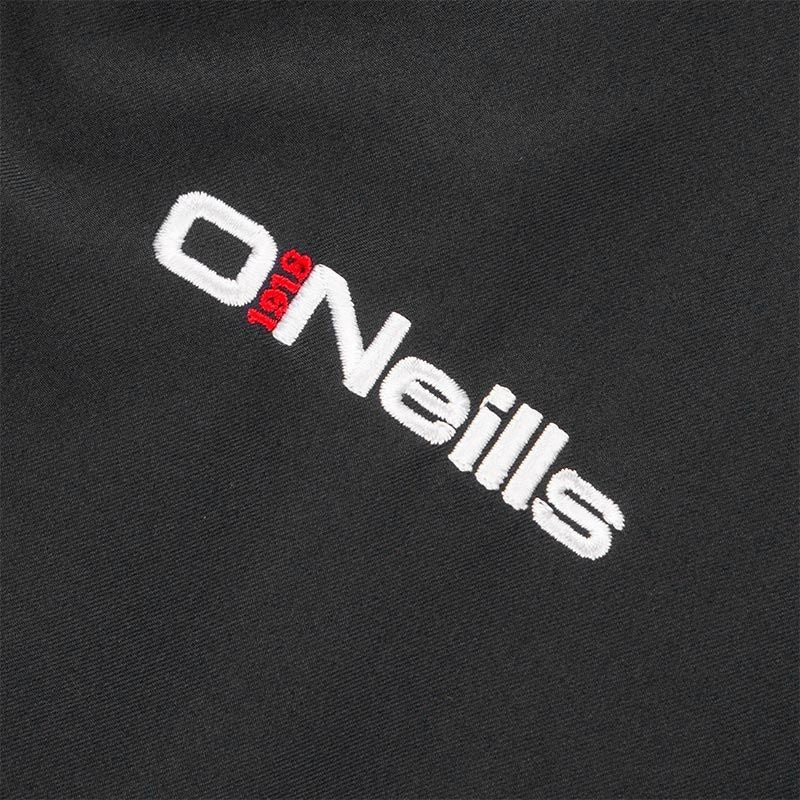 O'Neills Cashel Pant -