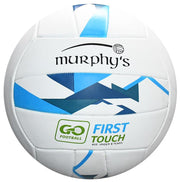 Murphys First Touch Football