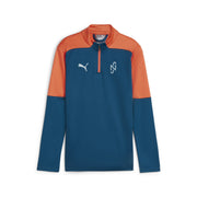 Puma x Neymar /