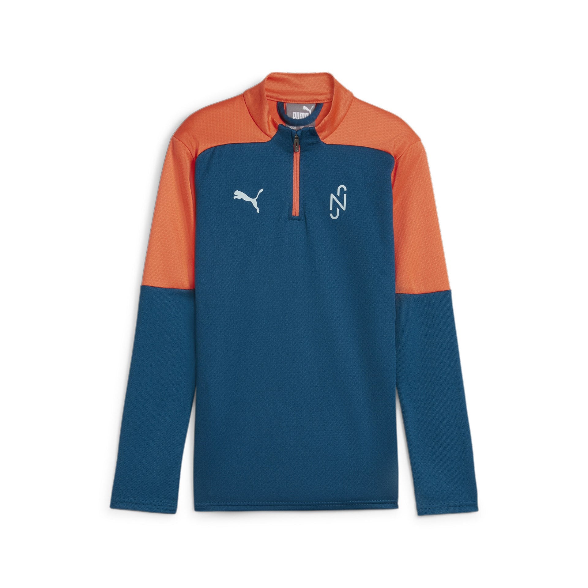 Puma x Neymar /