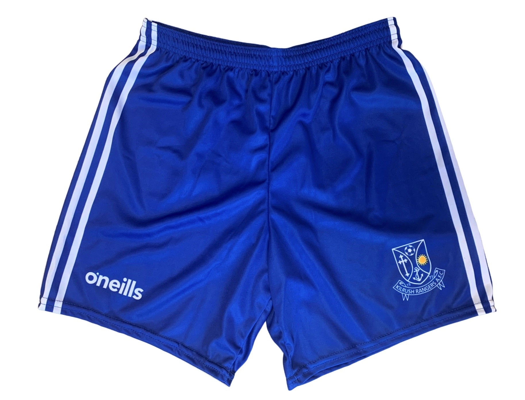 O'Neills  Kilrush Rangers Short