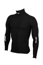 Atak Equus Baselayer
