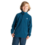 Dare2b Freehand ½ Fleece