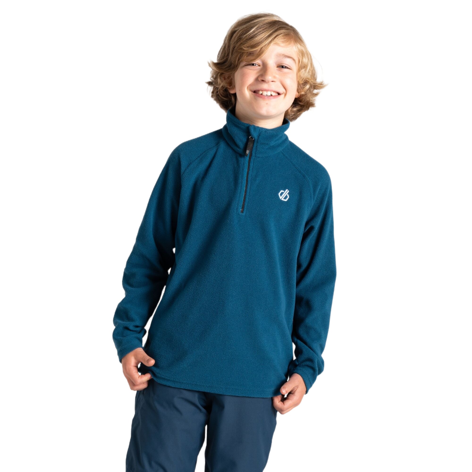 Dare2b Freehand ½ Fleece
