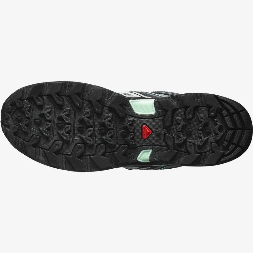 Salomon X Ultra Pioneer Shoe