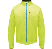 Dare2b Mediator Jacket