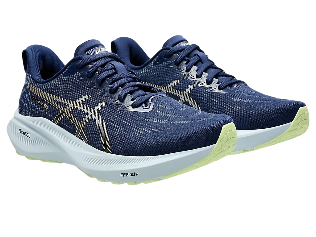 Asics GT-2000 13 Women's Running Shoes