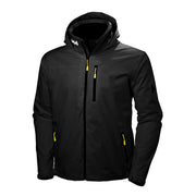 Helly Hansen Crew Hooded Midlayer