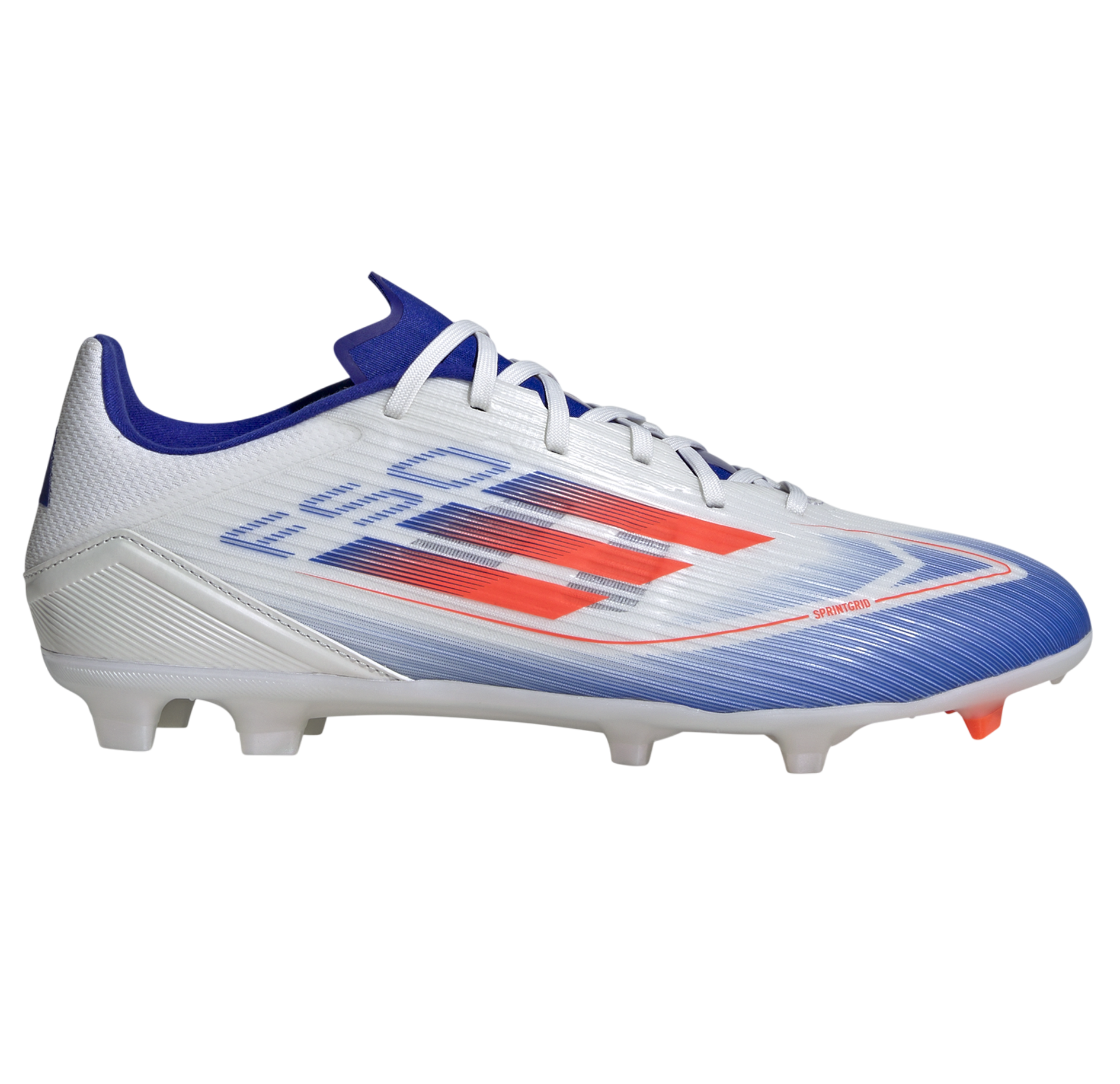 Adidas F50 League