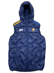O'Neills Clare Dolmen Gilet
