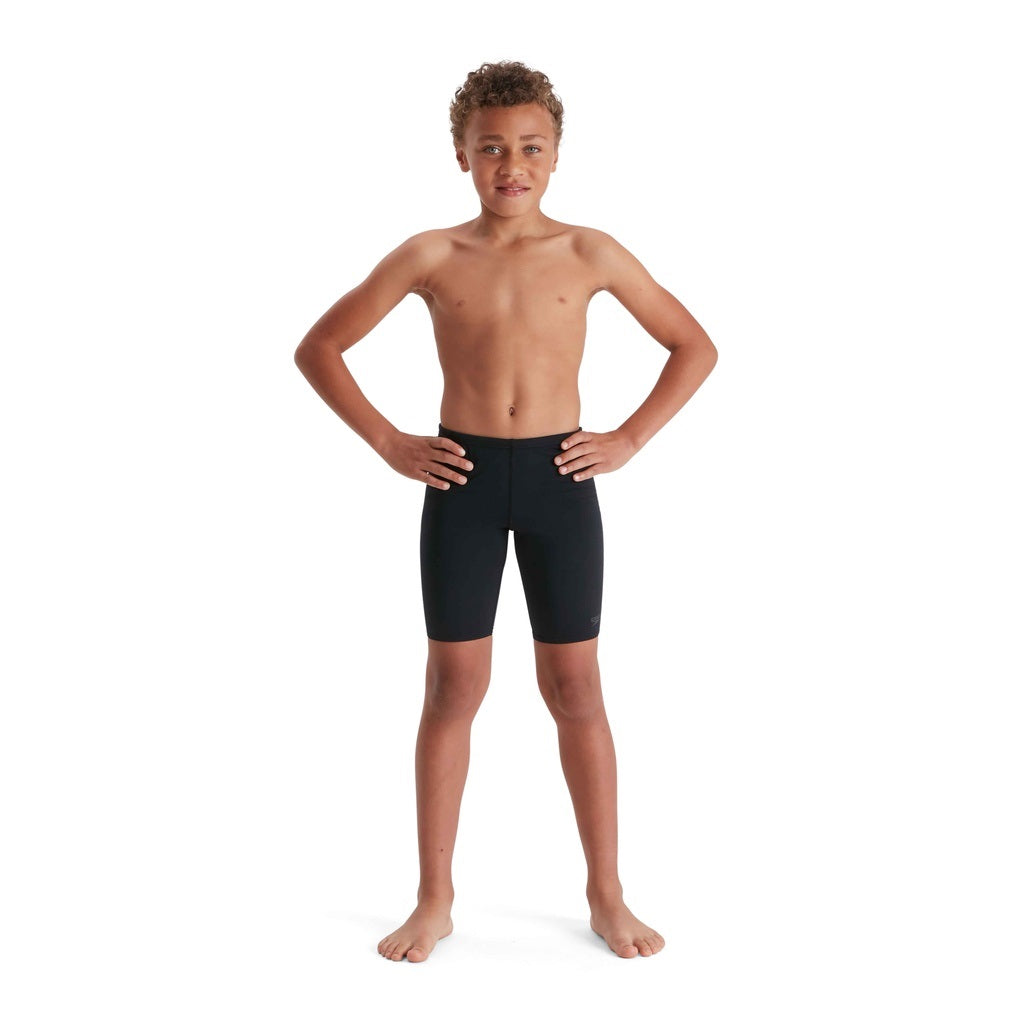 Speedo Endurance+ Jammer
