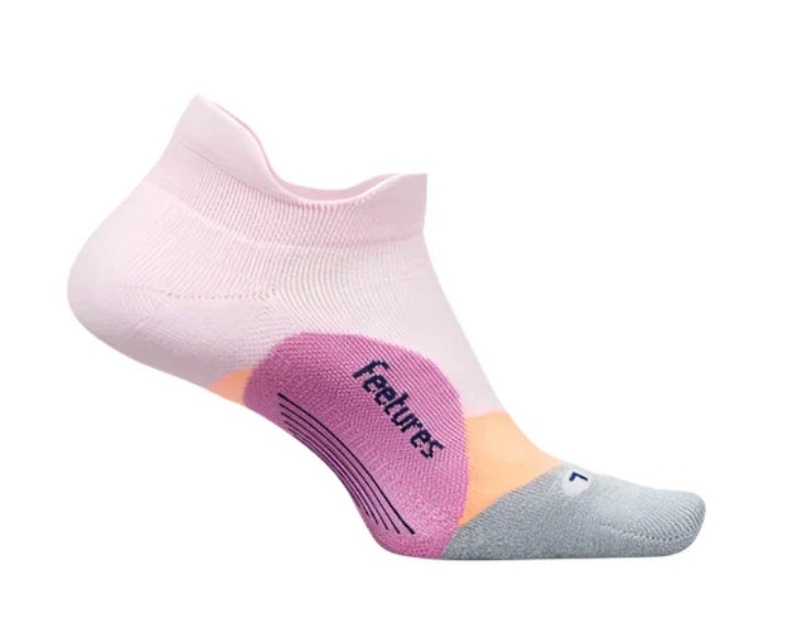 Feetures Elite LC NST Pink Blitz