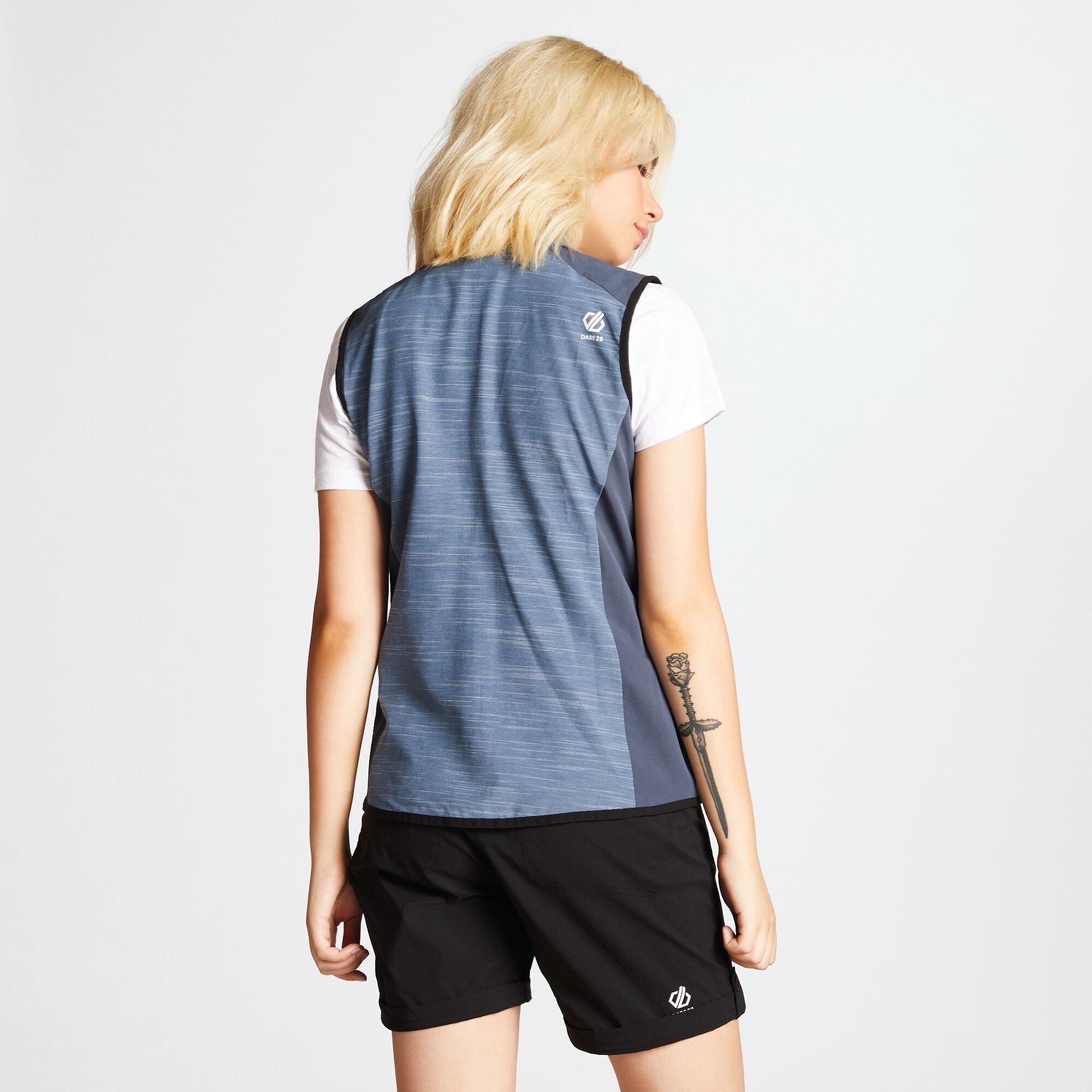 Dare2b Duality Vest