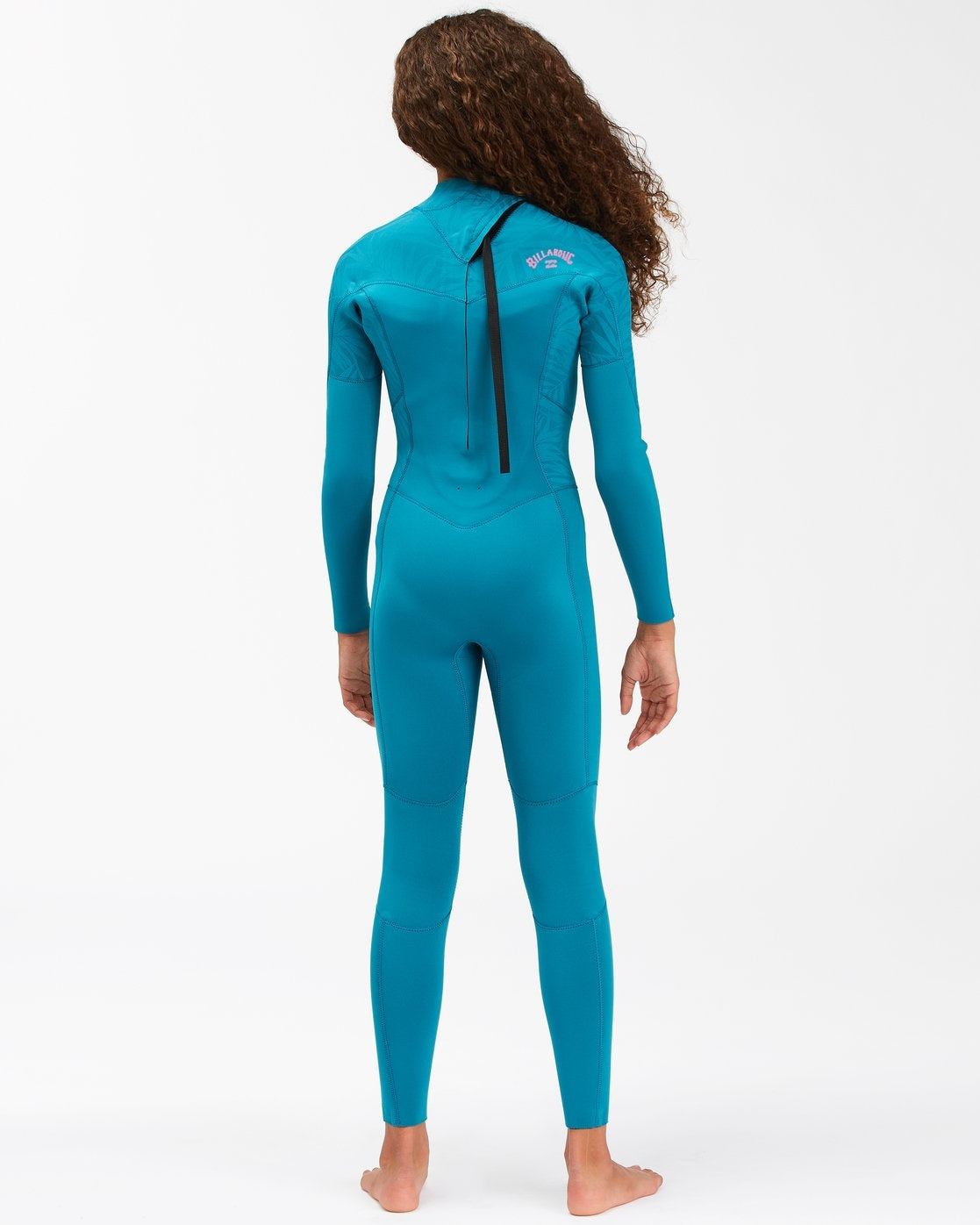 Billabong 302 Teen Synergy /