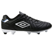 Umbro Speciali Liga