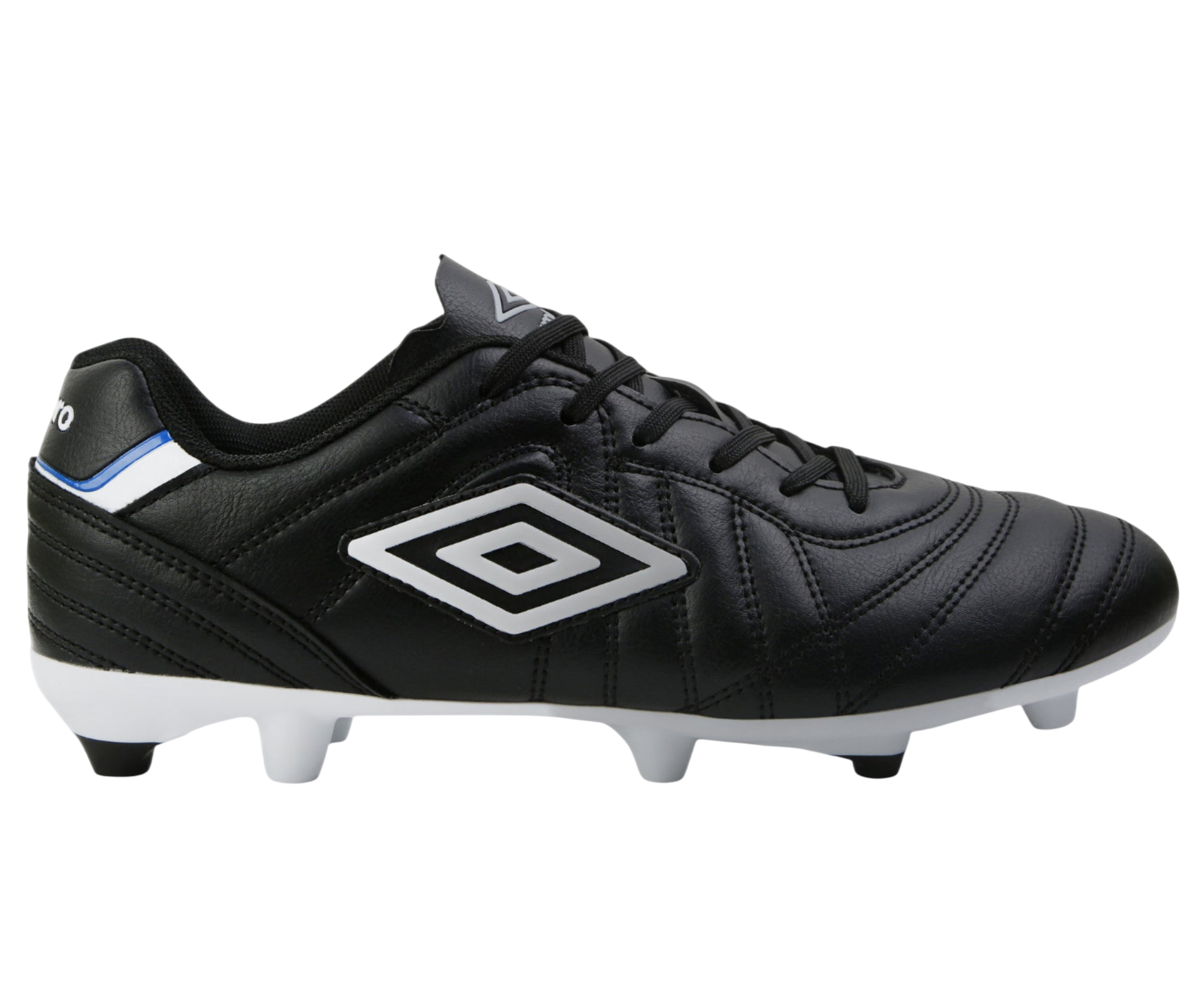 Umbro Speciali Liga