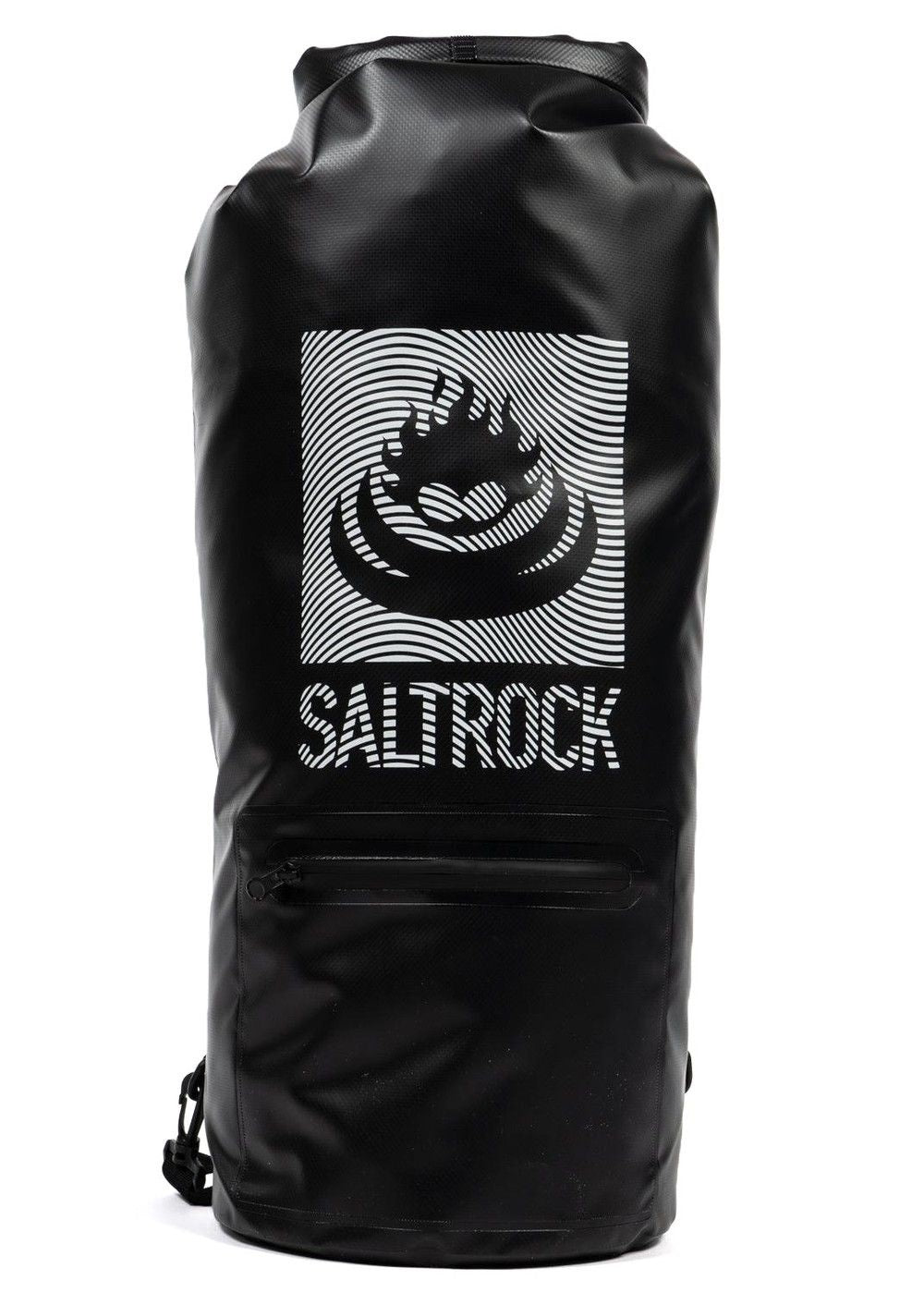 Saltrock Wave 30L