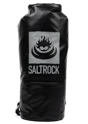 Saltrock Wave 30L