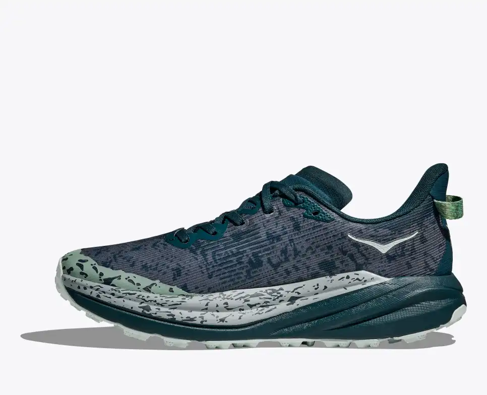 Hoka Speedgoat
