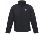 Regatta Octagon Softshell Ladies