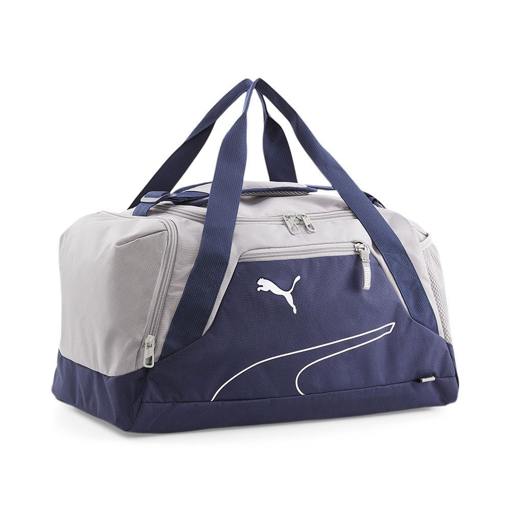 Puma Fundamentals Sports