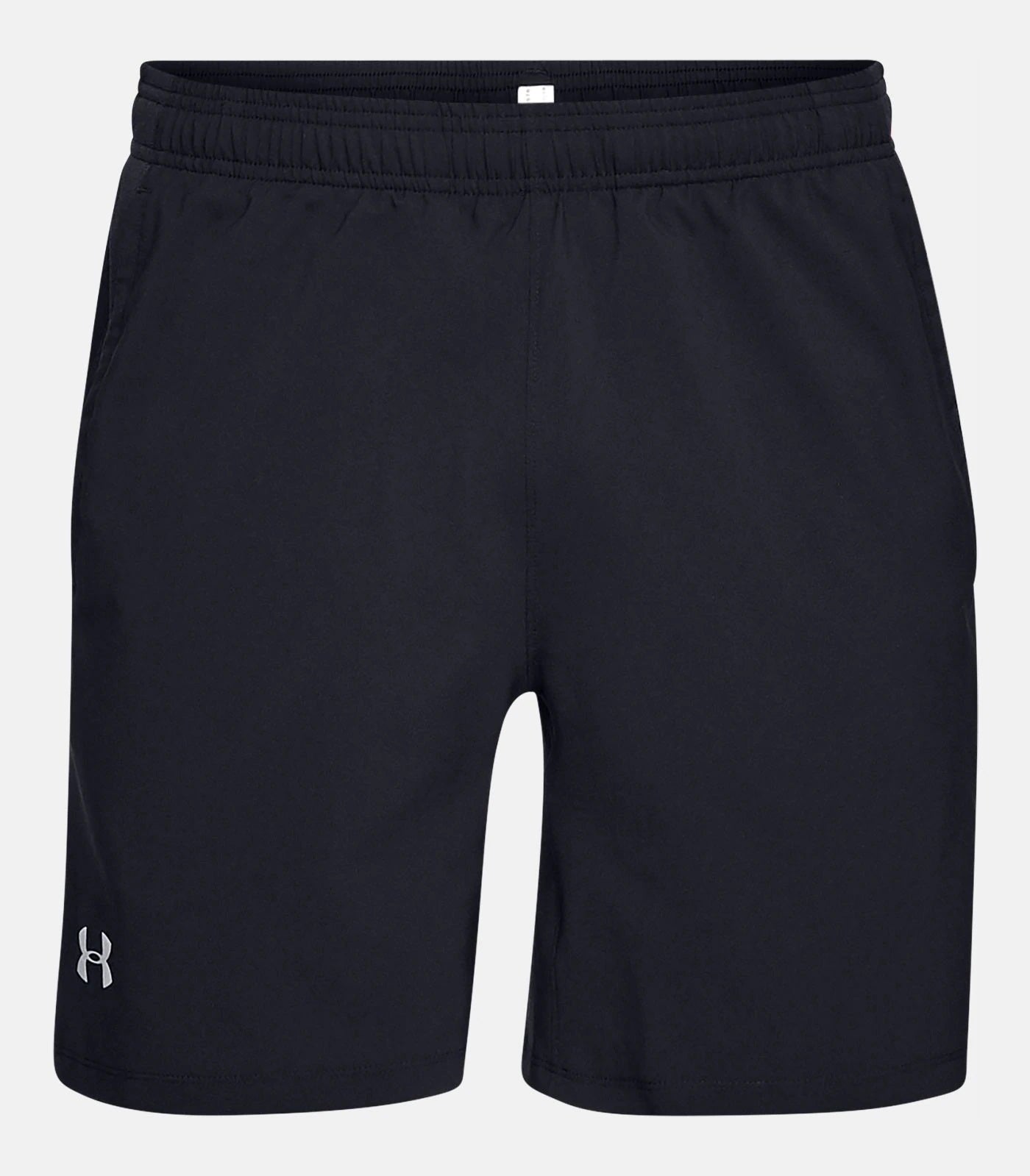 Under Armour Launch -- Shorts