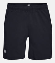 Under Armour Launch -- Shorts
