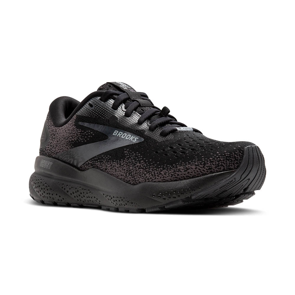Brooks Ghost 16 GTX