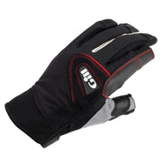 Gill Championship Long Finger