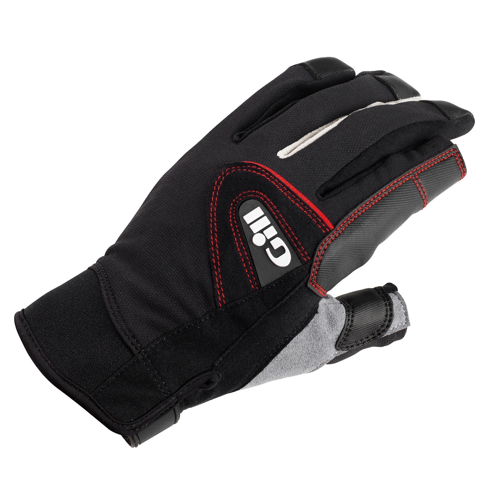 Gill Championship Long Finger