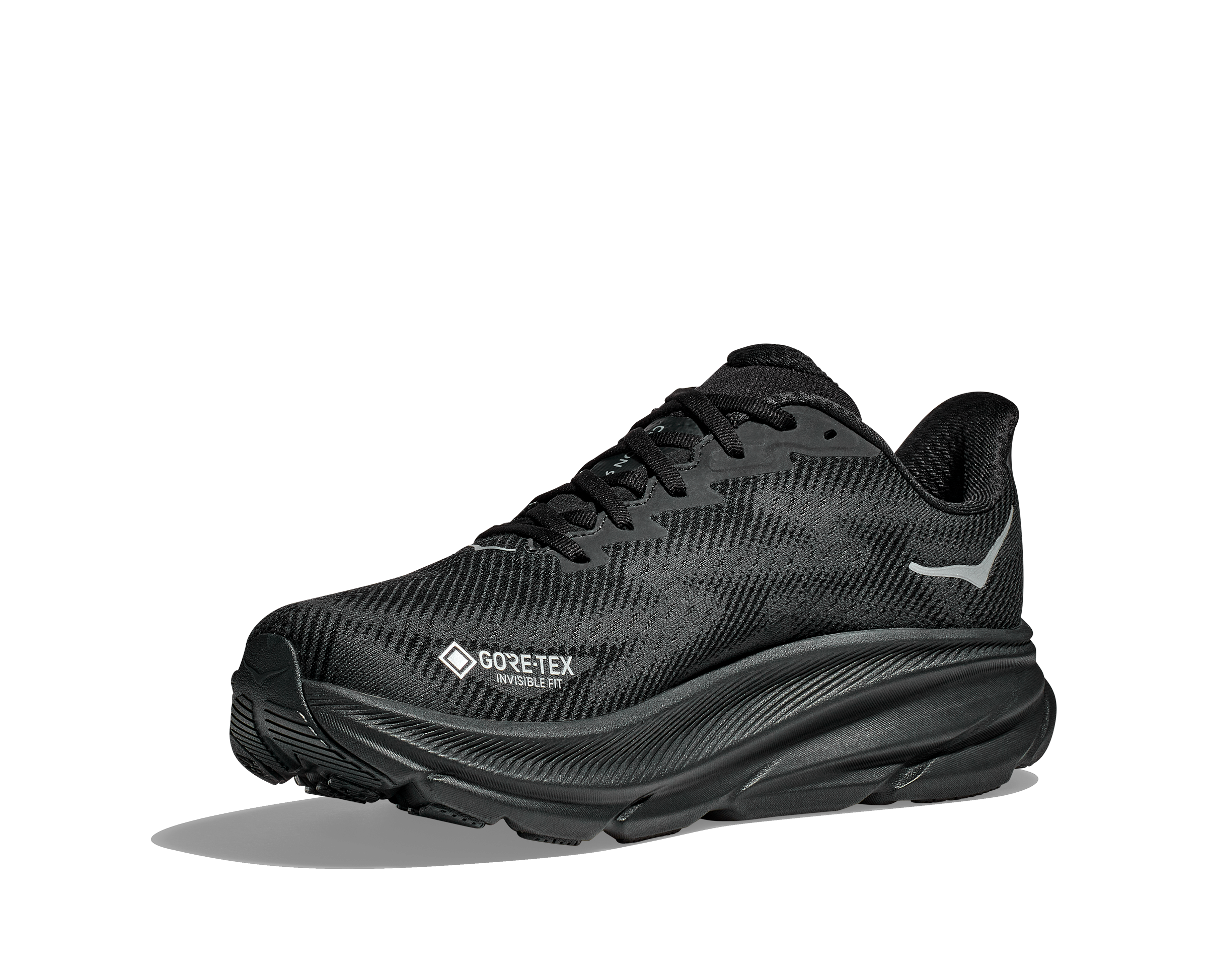 Hoka Clifton GORE-