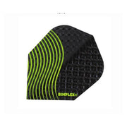 Harrows Dimplex Waves