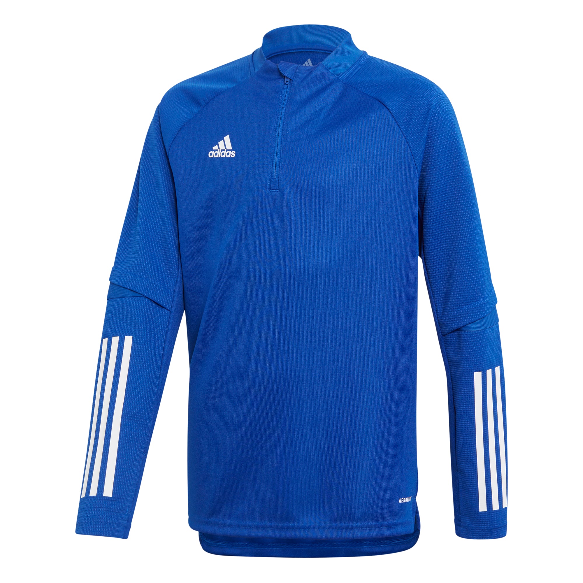 Adidas Condivo /