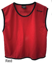 LS Sportif Mesh Large Boys