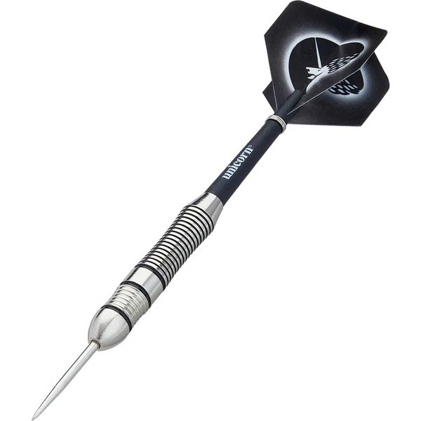 Unicorn Core Plus Satinlux
