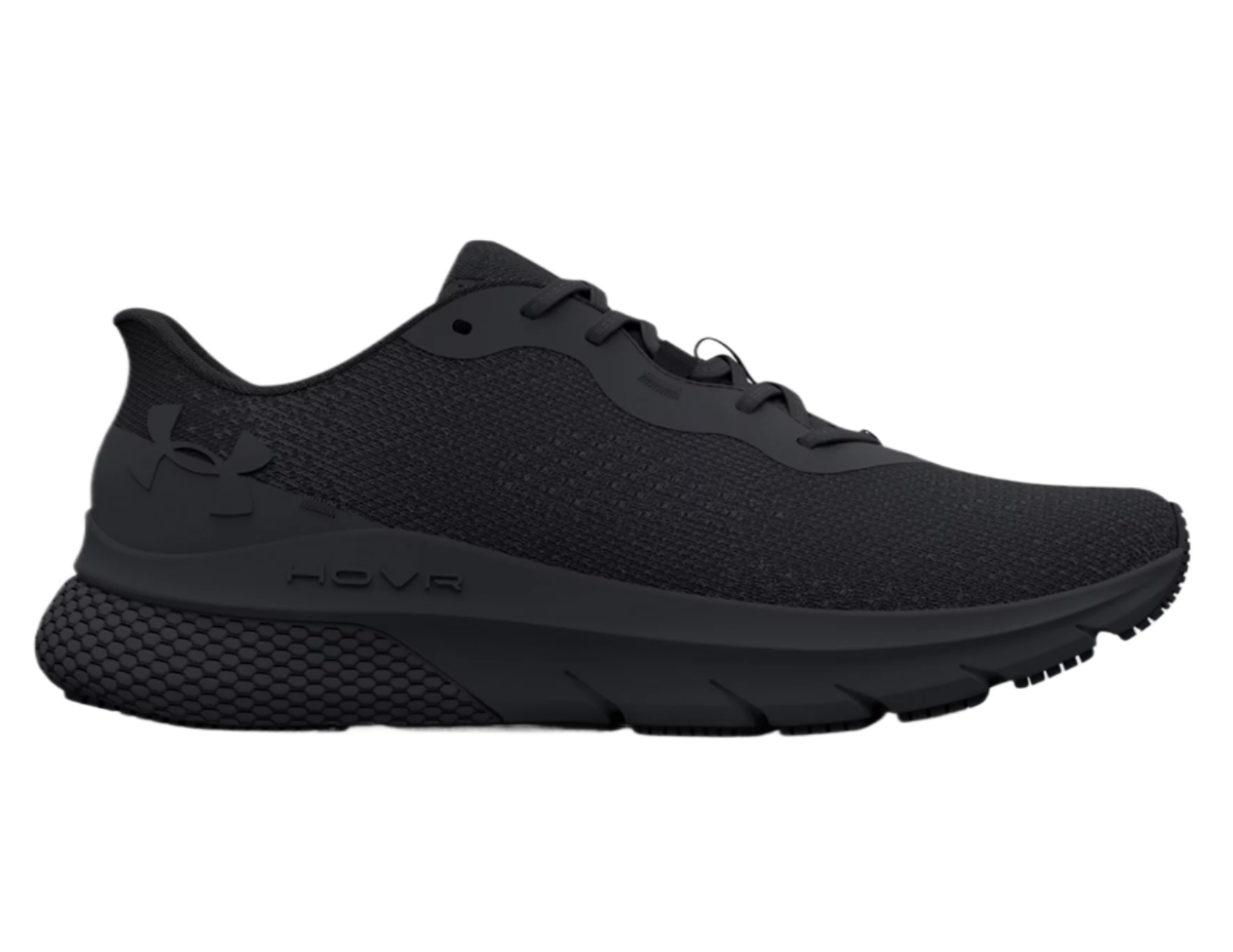 Under Armour HOVR Turbulence