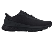 Under Armour HOVR Turbulence