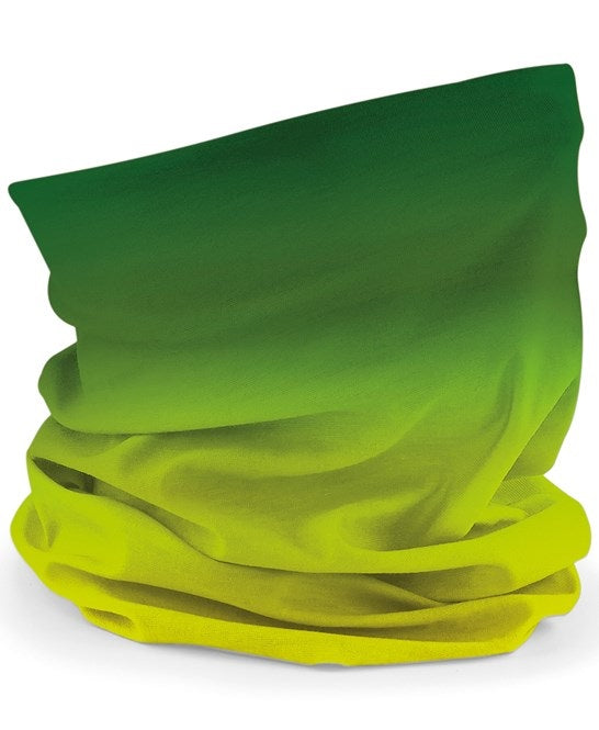 Beechfield Morf Ombre