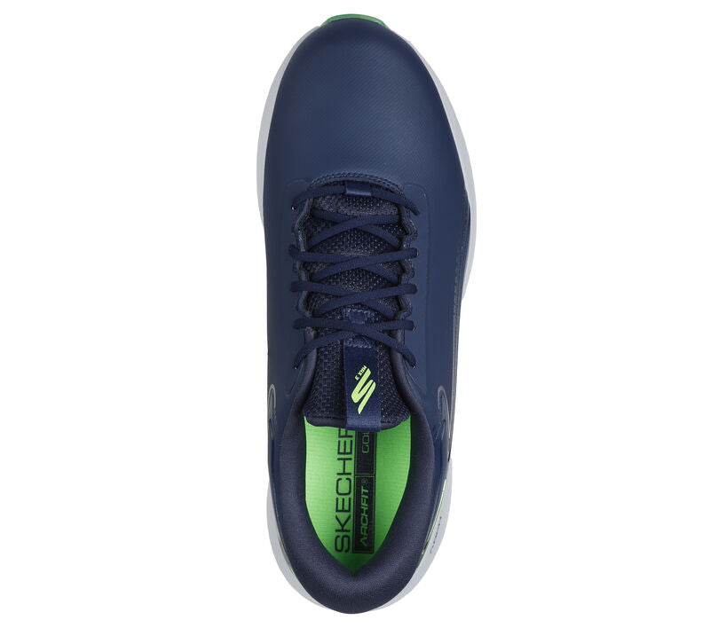 Skechers Golf
