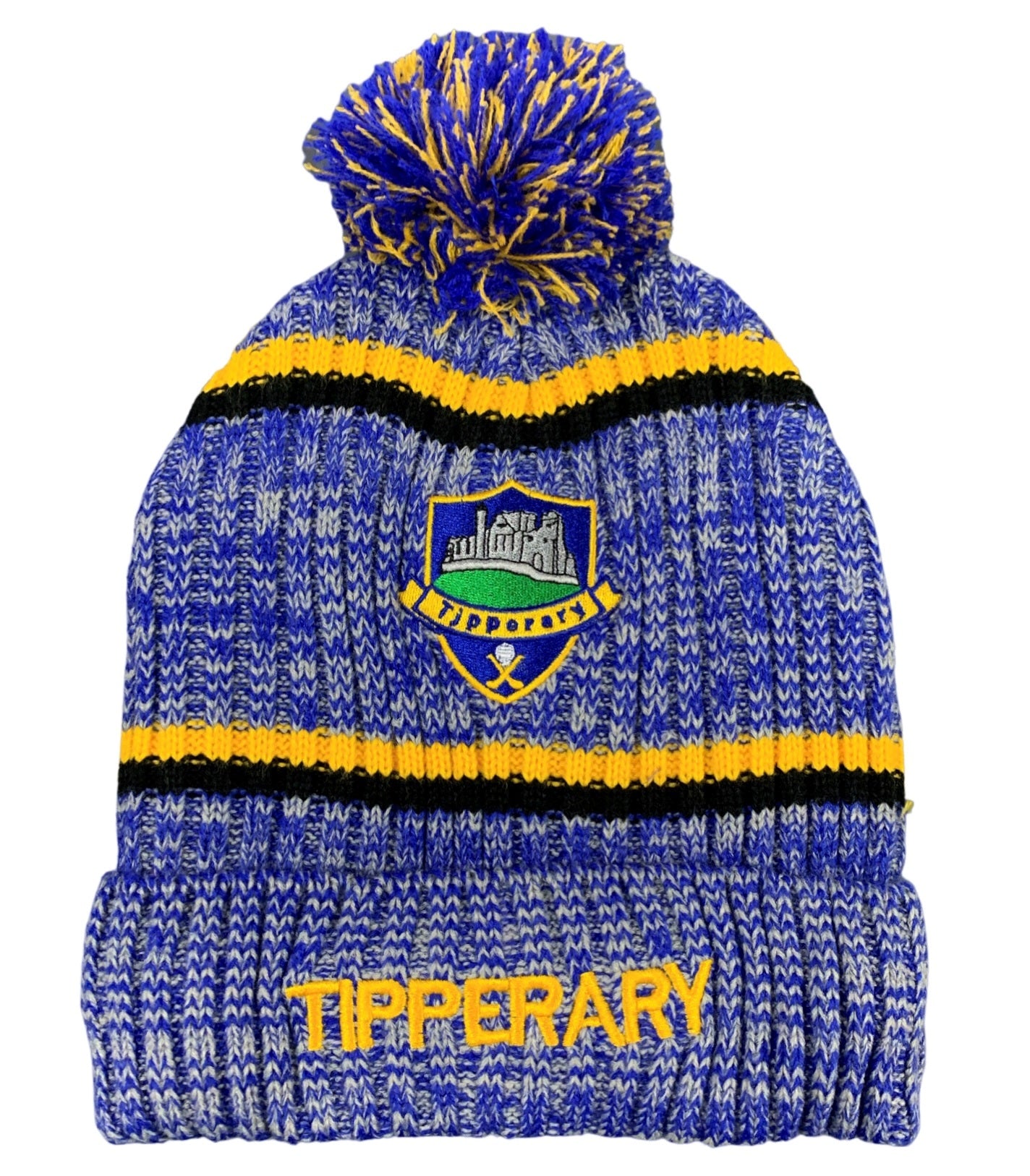 Vitalrate Tipperary Bobble